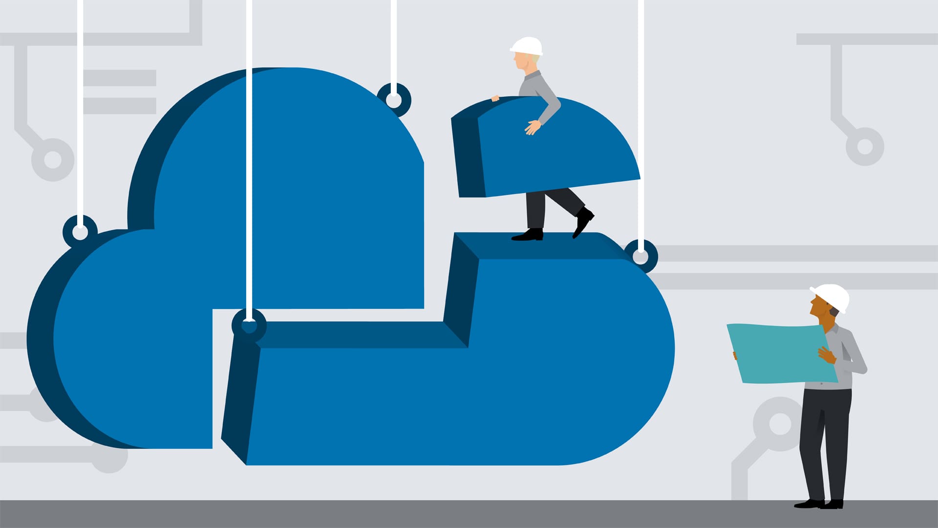 Design and Architecture